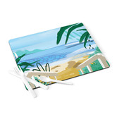 Diesel &amp; DUTCH Hamptons Coastal Serving Boards