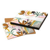 Diesel &amp; DUTCH Jungle Jumble Placemats
