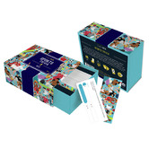 Diesel &amp; DUTCH Sports Trivia Game