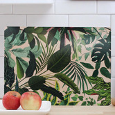 Diesel &amp; DUTCH Jungalow Peach Serving Boards
