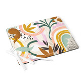 Diesel &amp; DUTCH Jungle Jumble Serving Boards