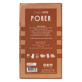 Diesel &amp; DUTCH Poker Game Set