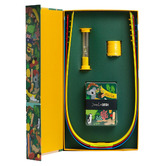 Diesel &amp; DUTCH Head Stars Australia Board Game
