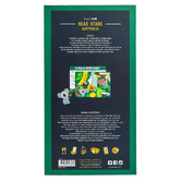 Diesel &amp; DUTCH Head Stars Australia Board Game