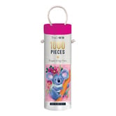 Diesel &amp; DUTCH 1000 Piece Koala Blooms Jigsaw Puzzle