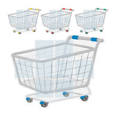 Diesel &amp; DUTCH Diesel &amp; Dutch Shopping Chaos Memory Game