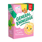 Diesel &amp; DUTCH Diesel &amp; Dutch General Knowledge Card Game