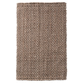 Ruglife Natural Pittsburgh Hand-Woven Jute Rug