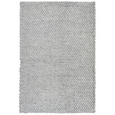 Ruglife Marble Regal Hand-Woven Rug