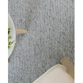 Ruglife Marble Regal Hand-Woven Rug