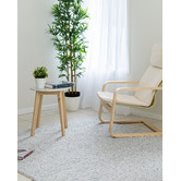 Ruglife Marble Regal Hand-Woven Rug