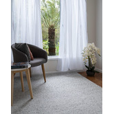 Ruglife Marble Regal Hand-Woven Rug