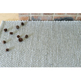 Ruglife Marble Regal Hand-Woven Rug