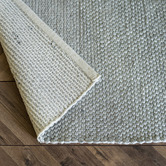 Ruglife Marble Regal Hand-Woven Rug
