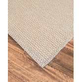 Ruglife Natural Regal Hand-Woven Rug