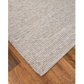 Ruglife Silver Regal Hand-Woven Rug