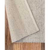 Ruglife Silver Regal Hand-Woven Rug