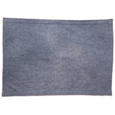 Ruglife Power-Loomed Felted Wool Rug Pad
