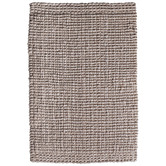 Ruglife Natural Resse Hand-Woven Jute Rug
