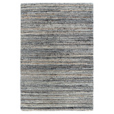 Ruglife Walnut Arnil Hand-Loomed Wool Rug