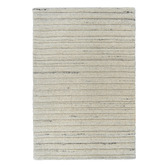 Ruglife French Garlic Arnil Hand-Loomed Wool Rug