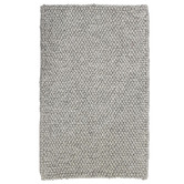 Ruglife Marble Lieber Hand-Woven Wool-Blend Rug