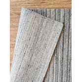 Ruglife Walnut Arnil Hand-Loomed Wool Rug