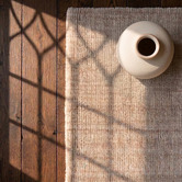 Ruglife Vienna Hand-Loomed Indoor/Outdoor Rug