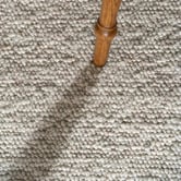 Ruglife Georgia Hand-Woven New Zealand Wool Rug