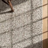 Ruglife Georgia Hand-Woven New Zealand Wool Rug