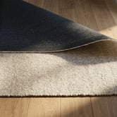 Ruglife Georgia Hand-Woven New Zealand Wool Rug