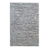 Ruglife Cher Hand-Woven New Zealand Wool Rug