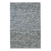 Ruglife Cher Hand-Woven New Zealand Wool Rug