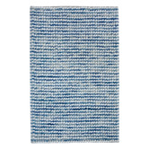 Ruglife Cher Hand-Woven New Zealand Wool Rug