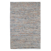 Ruglife Cher Hand-Woven New Zealand Wool Rug