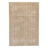 Ruglife Vienna Hand-Loomed Indoor/Outdoor Rug