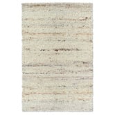 Ruglife Brie Hand-Woven New Zealand Wool Rug