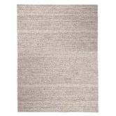 Ruglife Georgia Hand-Woven New Zealand Wool Rug