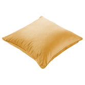 Sunday Homewares Bronte Velvet Cushion