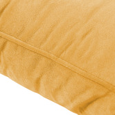 Sunday Homewares Bronte Velvet Cushion