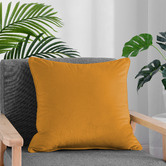 Sunday Homewares Bronte Velvet Cushion