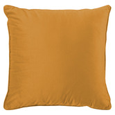 Sunday Homewares Bronte Velvet Cushion