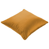 Sunday Homewares Bronte Velvet Cushion