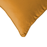 Sunday Homewares Bronte Velvet Cushion