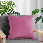 Sunday Homewares Bronte Velvet Cushion