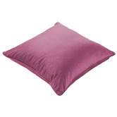 Sunday Homewares Bronte Velvet Cushion