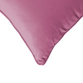 Sunday Homewares Bronte Velvet Cushion