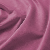 Sunday Homewares Bronte Velvet Cushion