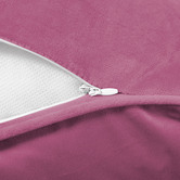 Sunday Homewares Bronte Velvet Cushion