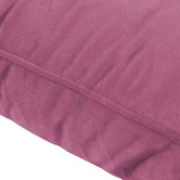 Sunday Homewares Bronte Velvet Cushion